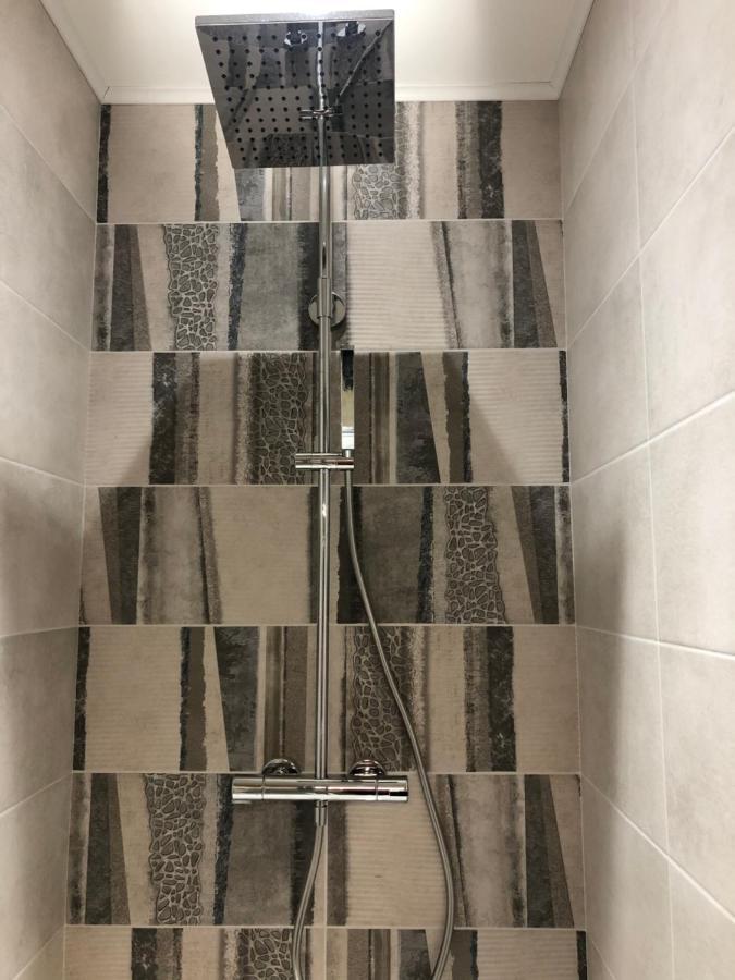 Vimachlea Apartment Bourg-Saint-Christophe Ngoại thất bức ảnh